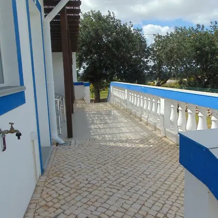 Vista Do Vale